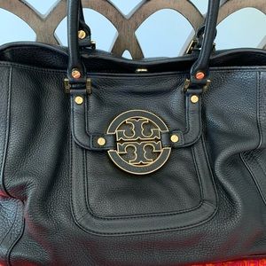 Tory Burch Bag